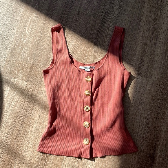 Brand new tank top from O’Neil, size XS - Picture 6 of 11